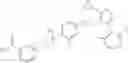 Fig. 49 - FXR (NR1H4) binding and activity modulating compounds