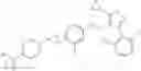 Fig. 50 - FXR (NR1H4) binding and activity modulating compounds