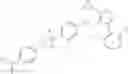 Fig. 51 - FXR (NR1H4) binding and activity modulating compounds