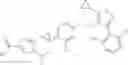 Fig. 52 - FXR (NR1H4) binding and activity modulating compounds