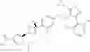 Fig. 53 - FXR (NR1H4) binding and activity modulating compounds