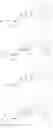 Fig. 57 - FXR (NR1H4) binding and activity modulating compounds