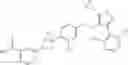 Fig. 59 - FXR (NR1H4) binding and activity modulating compounds