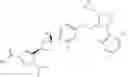 Fig. 60 - FXR (NR1H4) binding and activity modulating compounds