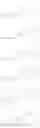 Fig. 61 - FXR (NR1H4) binding and activity modulating compounds