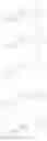 Fig. 62 - FXR (NR1H4) binding and activity modulating compounds