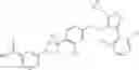 Fig. 66 - FXR (NR1H4) binding and activity modulating compounds