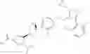 Fig. 67 - FXR (NR1H4) binding and activity modulating compounds