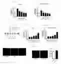 Fig. 03 - Pharmaceutical composition for preventing or treating neurodegenerative diseases
