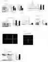 Fig. 04 - Pharmaceutical composition for preventing or treating neurodegenerative diseases
