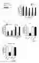 Fig. 05 - Pharmaceutical composition for preventing or treating neurodegenerative diseases