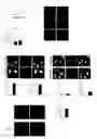 Fig. 09 - Pharmaceutical composition for preventing or treating neurodegenerative diseases