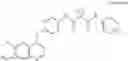 Fig. 02 - C-Met modulator pharmaceutical compositions