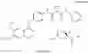 Fig. 04 - C-Met modulator pharmaceutical compositions