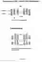 Fig. 04 - COMPOSITIONS AND METHODS FOR TREATMENT