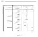 Fig. 06 - COMPOSITIONS AND METHODS FOR TREATMENT