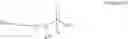Fig. 18 - COMPOSITIONS AND METHODS FOR TREATMENT