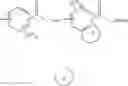 Fig. 19 - COMPOSITIONS AND METHODS FOR TREATMENT