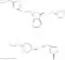 Fig. 20 - COMPOSITIONS AND METHODS FOR TREATMENT