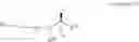Fig. 22 - COMPOSITIONS AND METHODS FOR TREATMENT