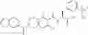 Fig. 35 - COMPOSITIONS AND METHODS FOR TREATMENT