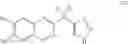 Fig. 12 - METALLOENZYME INHIBITOR COMPOUNDS
