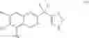 Fig. 13 - METALLOENZYME INHIBITOR COMPOUNDS