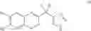 Fig. 14 - METALLOENZYME INHIBITOR COMPOUNDS