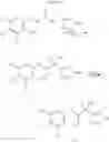 Fig. 15 - METALLOENZYME INHIBITOR COMPOUNDS