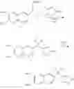 Fig. 16 - METALLOENZYME INHIBITOR COMPOUNDS