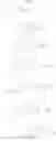 Fig. 22 - METALLOENZYME INHIBITOR COMPOUNDS