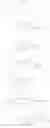 Fig. 24 - METALLOENZYME INHIBITOR COMPOUNDS