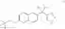 Fig. 28 - METALLOENZYME INHIBITOR COMPOUNDS