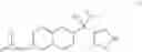 Fig. 29 - METALLOENZYME INHIBITOR COMPOUNDS