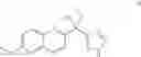 Fig. 30 - METALLOENZYME INHIBITOR COMPOUNDS