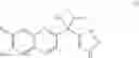 Fig. 32 - METALLOENZYME INHIBITOR COMPOUNDS