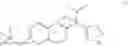 Fig. 33 - METALLOENZYME INHIBITOR COMPOUNDS