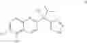 Fig. 34 - METALLOENZYME INHIBITOR COMPOUNDS