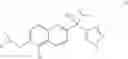 Fig. 35 - METALLOENZYME INHIBITOR COMPOUNDS
