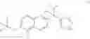 Fig. 37 - METALLOENZYME INHIBITOR COMPOUNDS