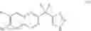 Fig. 41 - METALLOENZYME INHIBITOR COMPOUNDS