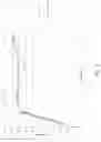 Fig. 03 - COATED PARTICLES