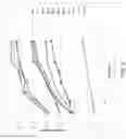 Fig. 07 - COATED PARTICLES