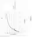 Fig. 12 - COATED PARTICLES