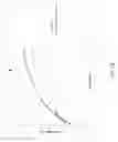 Fig. 13 - COATED PARTICLES
