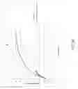 Fig. 15 - COATED PARTICLES