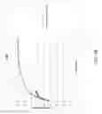 Fig. 19 - COATED PARTICLES