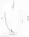 Fig. 20 - COATED PARTICLES