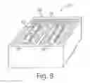 Fig. 07 - SYNTHESIS OF (R)-N-METHYLNALTREXONE