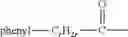 Fig. 08 - SYNTHESIS OF (R)-N-METHYLNALTREXONE